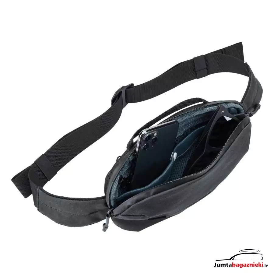 Thule Aion 2L, 3204727 Thule Aion 2L, 3204727