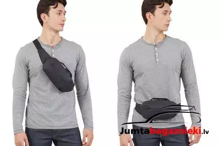 Thule Aion 2L, 3204727 Thule Aion 2L, 3204727