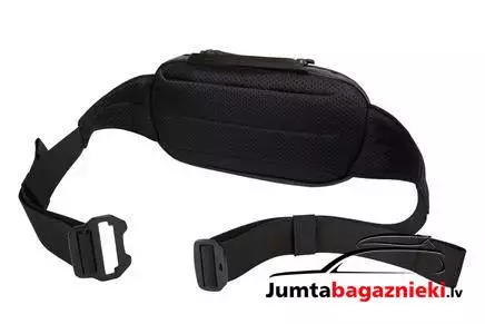 Thule Aion 2L, 3204727 Thule Aion 2L, 3204727