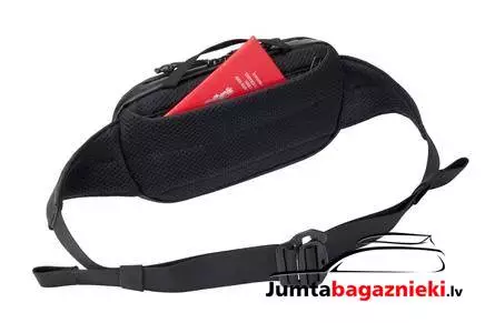 Thule Aion 2L, 3204727 Thule Aion 2L, 3204727