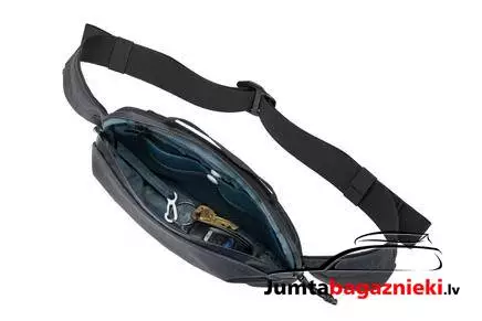Thule Aion 2L, 3204727 Thule Aion 2L, 3204727