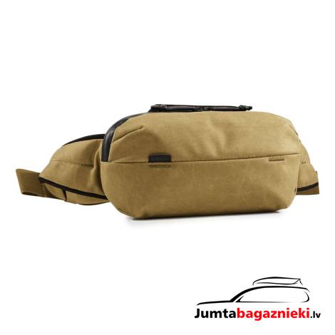 Thule Aion 2L