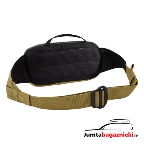 Thule Aion 2L