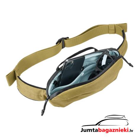 Thule Aion 2L