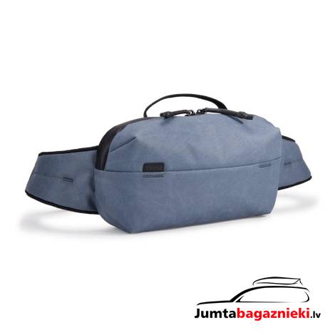 Thule Aion 2L