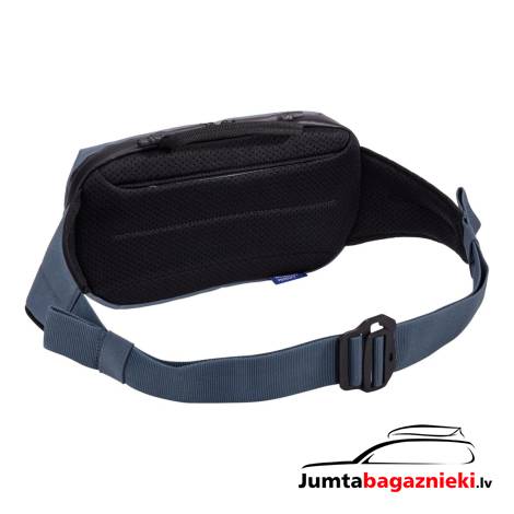 Thule Aion 2L