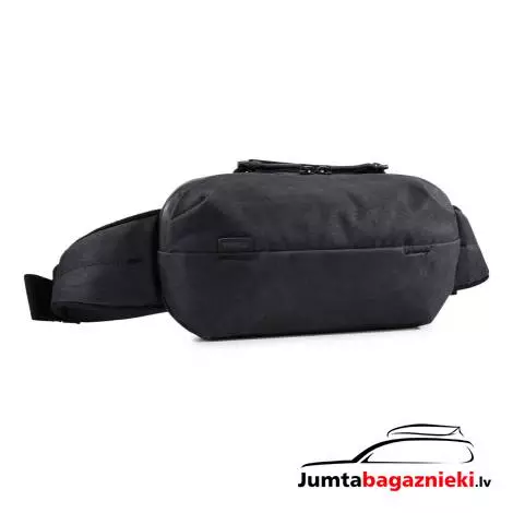 Thule Aion 2L 3204727