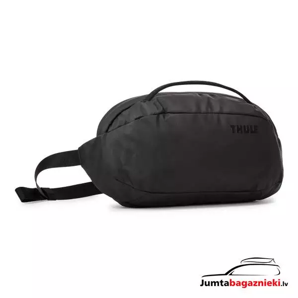 Thule Tact 5L, 3205290