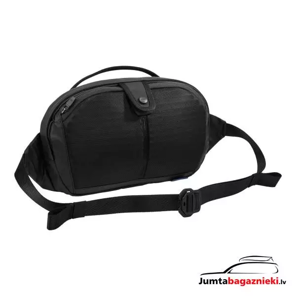 Thule Tact 5L, 3205290 Thule Tact 5L, 3205290