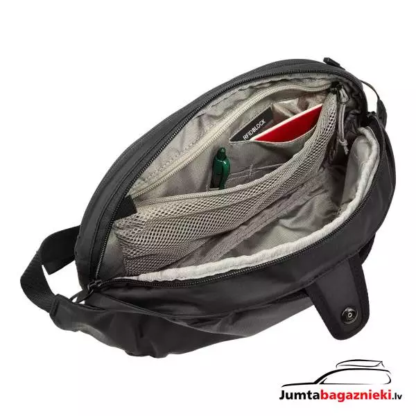 Thule Tact 5L, 3205290 Thule Tact 5L, 3205290