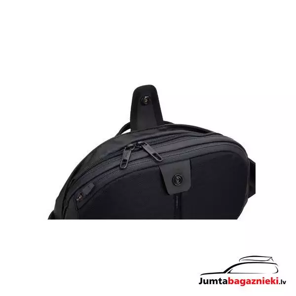 Thule Tact 5L, 3205290 Thule Tact 5L, 3205290