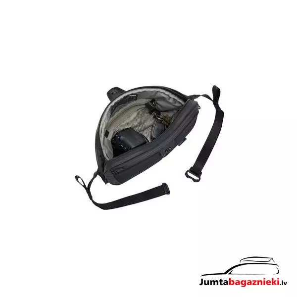 Thule Tact 5L, 3205290 Thule Tact 5L, 3205290