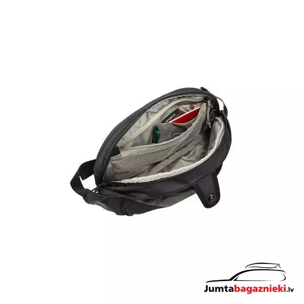 Thule Tact 5L, 3205290 Thule Tact 5L, 3205290