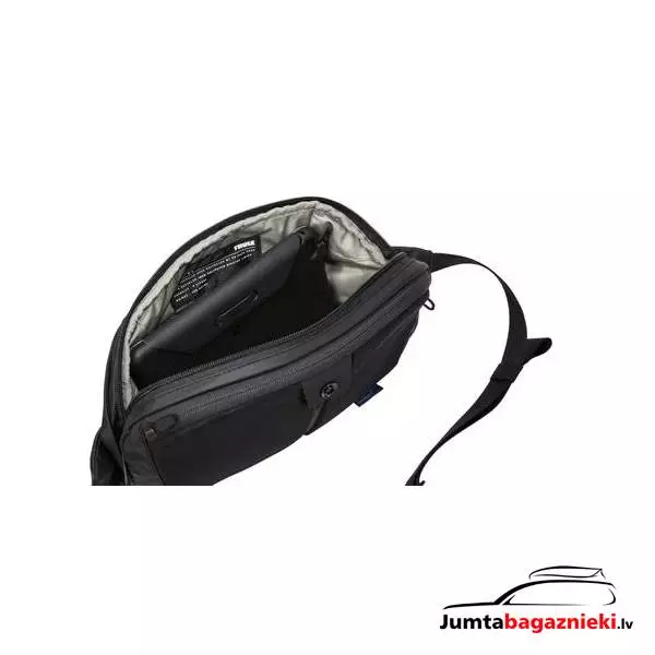Thule Tact 5L, 3205290 Thule Tact 5L, 3205290