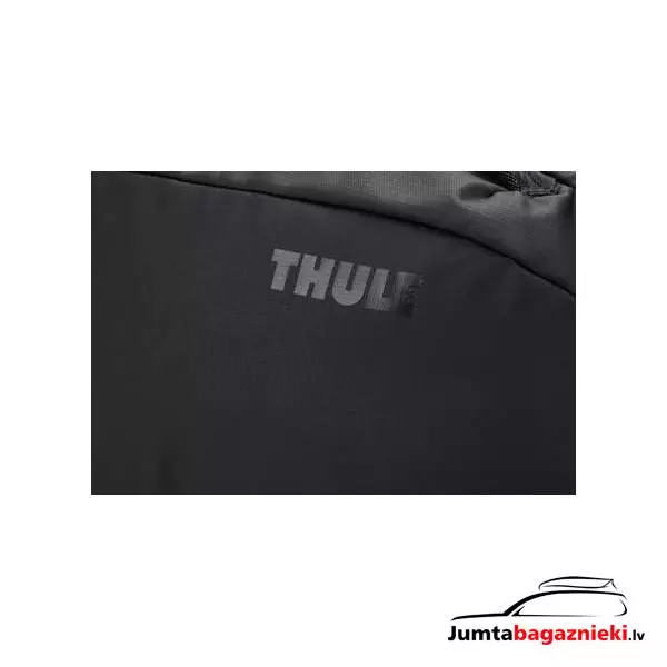 Thule Tact 5L, 3205290 Thule Tact 5L, 3205290