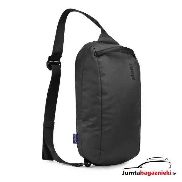 Thule Tact 8L, 3205291