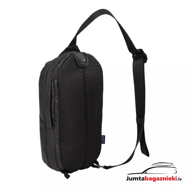 Thule Tact 8L, 3205291 Thule Tact 8L, 3205291