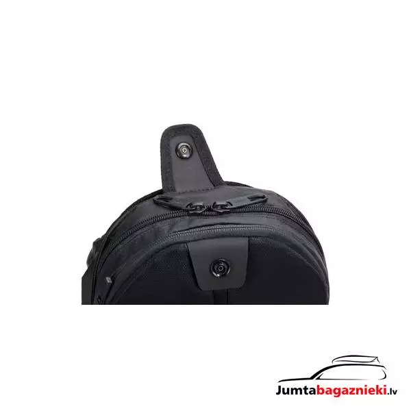 Thule Tact 8L, 3205291 Thule Tact 8L, 3205291