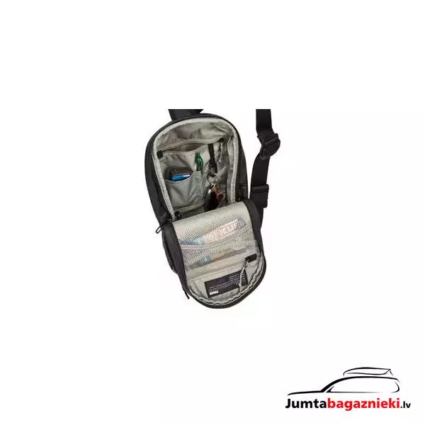 Thule Tact 8L, 3205291 Thule Tact 8L, 3205291