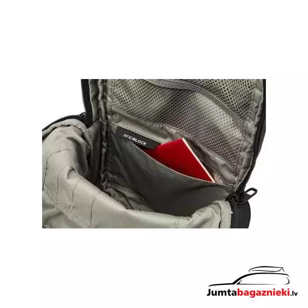 Thule Tact 8L, 3205291 Thule Tact 8L, 3205291