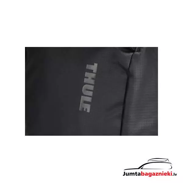 Thule Tact 8L, 3205291 Thule Tact 8L, 3205291