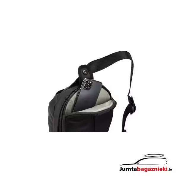 Thule Tact 8L, 3205291 Thule Tact 8L, 3205291