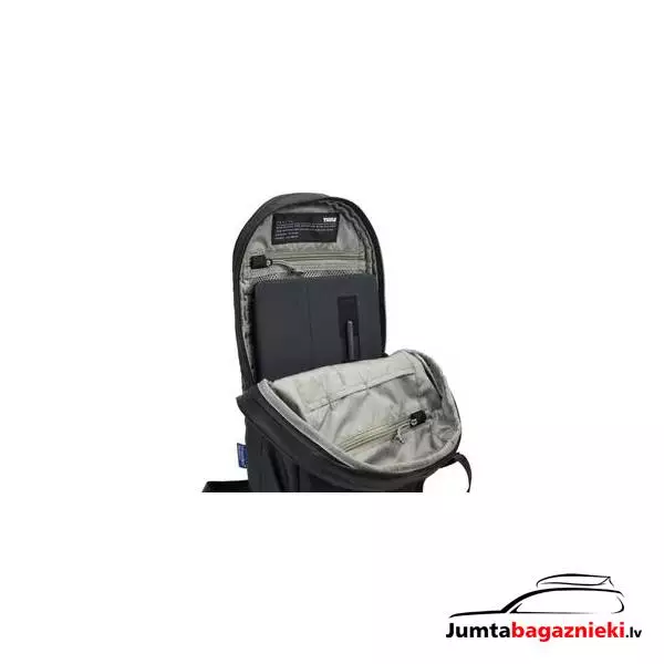 Thule Tact 8L, 3205291 Thule Tact 8L, 3205291