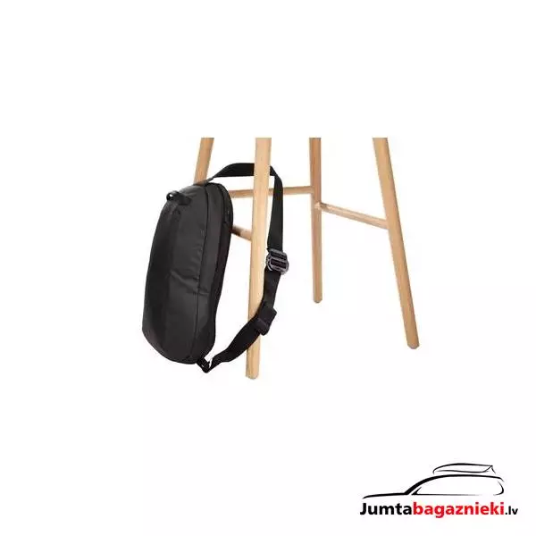 Thule Tact 8L, 3205291 Thule Tact 8L, 3205291