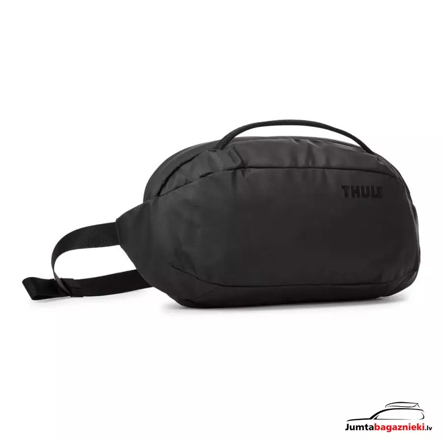 Thule Tact 5L, 3205290 Thule Tact 5L, 3205290