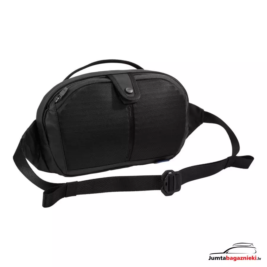 Thule Tact 5L, 3205290 Thule Tact 5L, 3205290