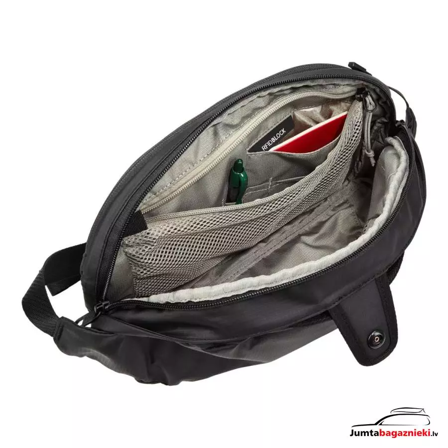 Thule Tact 5L, 3205290 Thule Tact 5L, 3205290