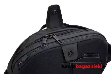 Thule Tact 5L, 3205290 Thule Tact 5L, 3205290