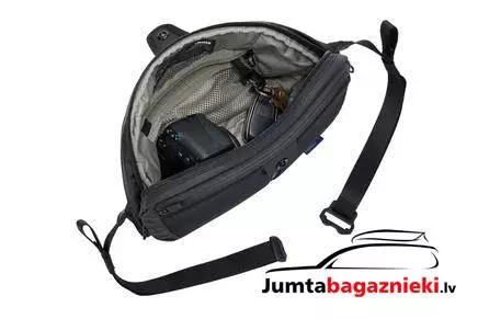 Thule Tact 5L, 3205290 Thule Tact 5L, 3205290