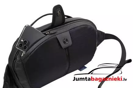 Thule Tact 5L, 3205290 Thule Tact 5L, 3205290