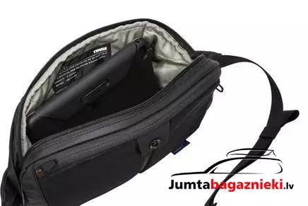 Thule Tact 5L, 3205290 Thule Tact 5L, 3205290