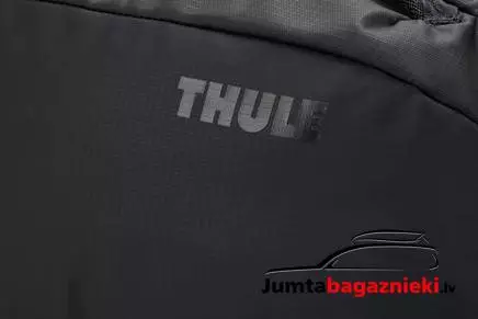 Thule Tact 5L, 3205290 Thule Tact 5L, 3205290