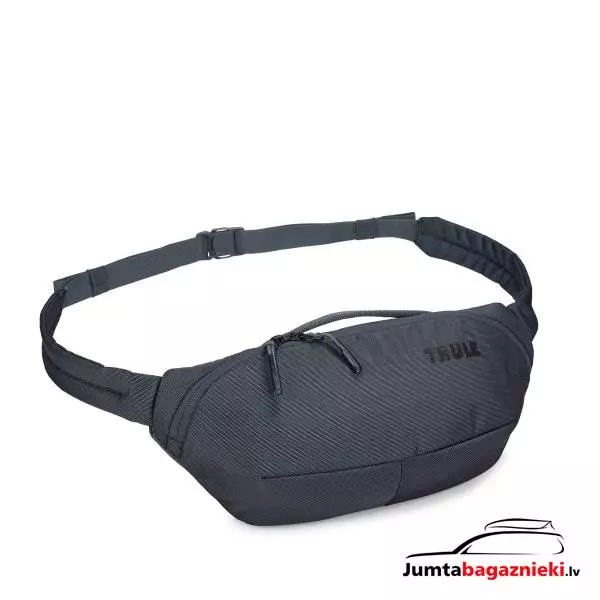 Thule Subterra 2 3L 3205067