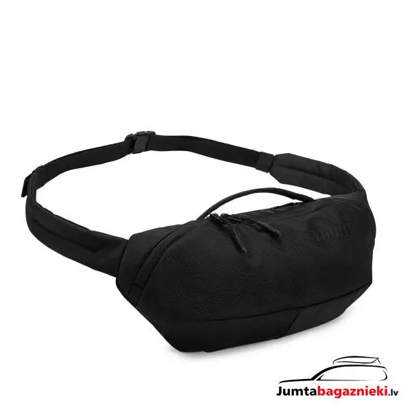 Thule Subterra 2 3L, 3205066