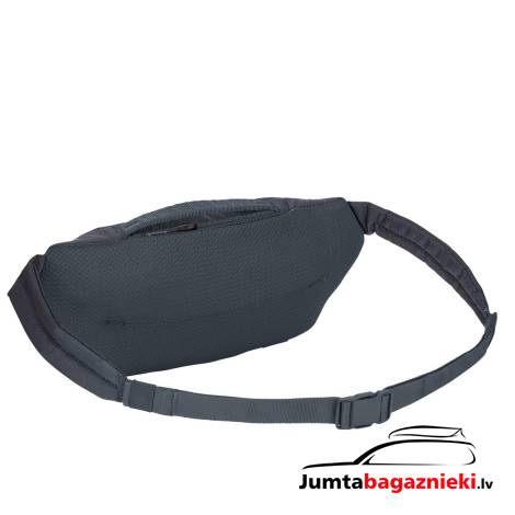 Thule Subterra 2 3L