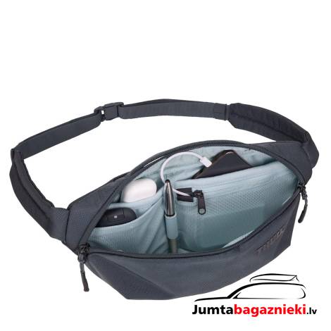 Thule Subterra 2 3L