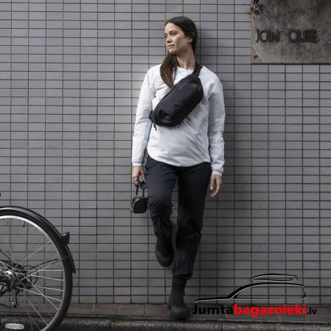 Thule Subterra 2 3L