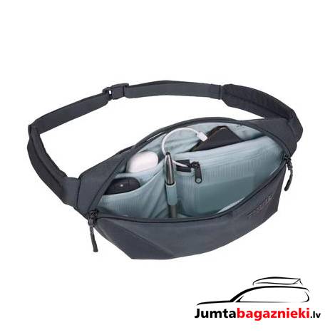 Thule Subterra 2 3L