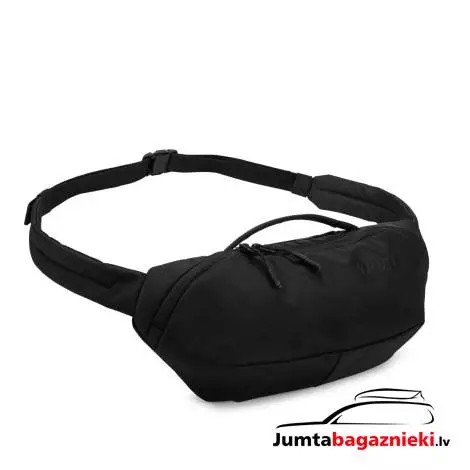 Thule Subterra 2 3L 3205066