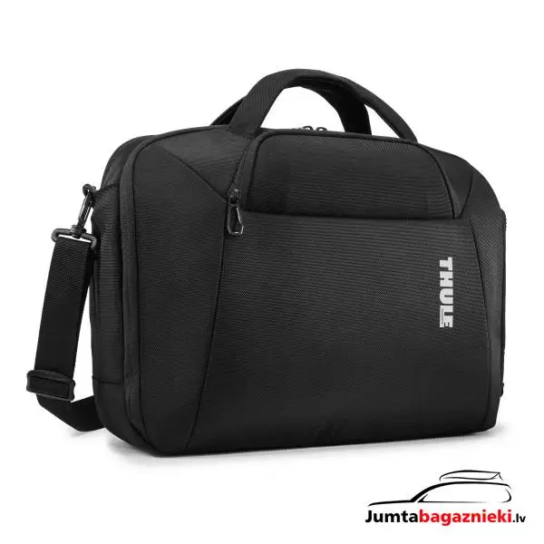 Thule Accent 17L 3204817