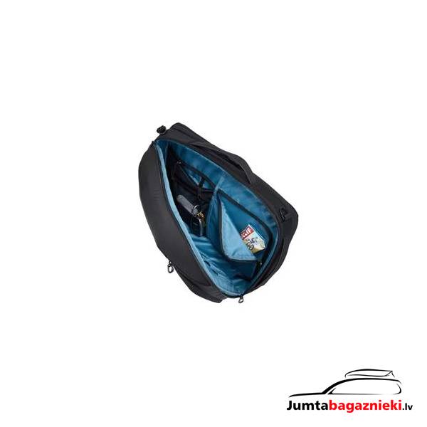 Thule Accent 17L