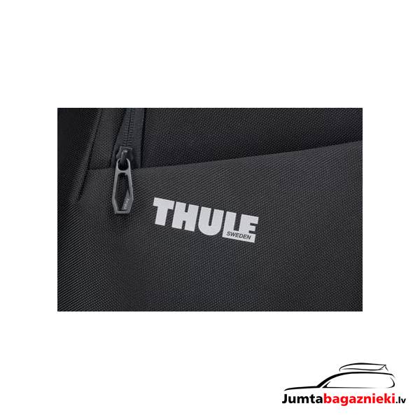 Thule Accent 17L