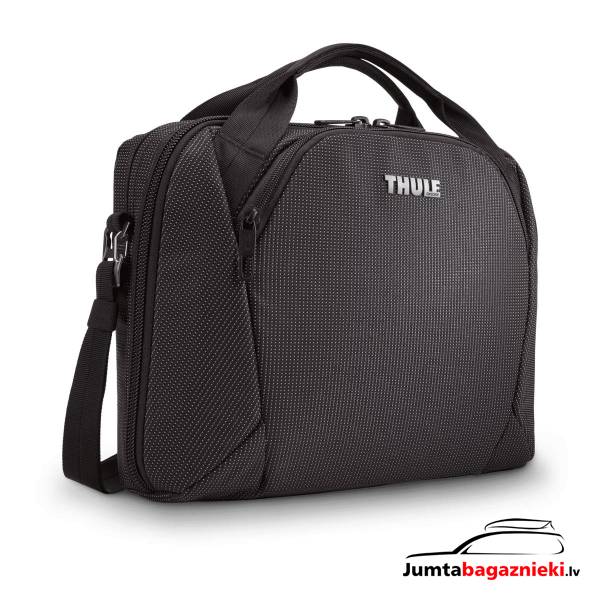 Thule Crossover 2 13.3, 3203843
