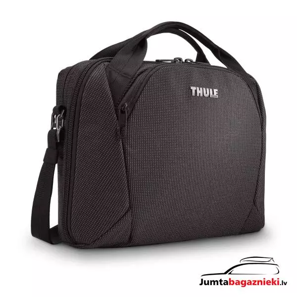Thule Crossover 2 13.3 3203843