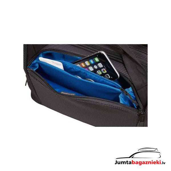 Thule Crossover 2 13.3, 3203843 Thule Crossover 2 13.3, 3203843