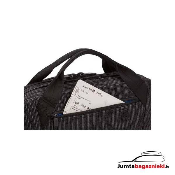 Thule Crossover 2 13.3, 3203843 Thule Crossover 2 13.3, 3203843